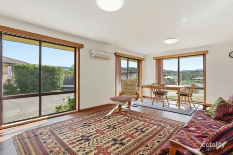 Property photo of 1/31 Riverdowns Drive Margate TAS 7054