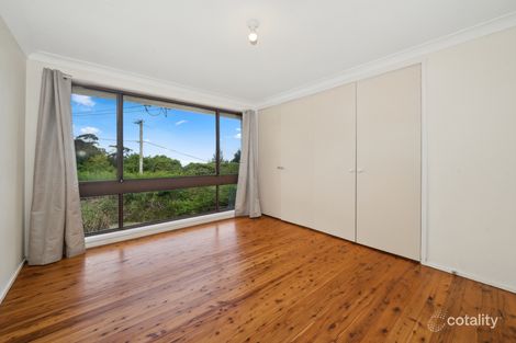 Property photo of 221 Connaught Road Blackheath NSW 2785
