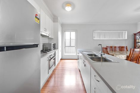 Property photo of 262 Petherton Road Andrews Farm SA 5114