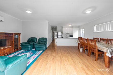 Property photo of 262 Petherton Road Andrews Farm SA 5114