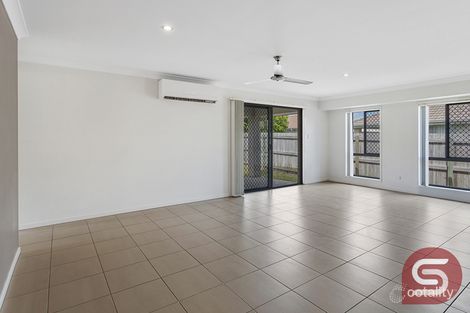 Property photo of 7 Gizelle Street Caboolture QLD 4510