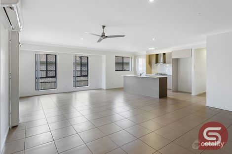 Property photo of 7 Gizelle Street Caboolture QLD 4510