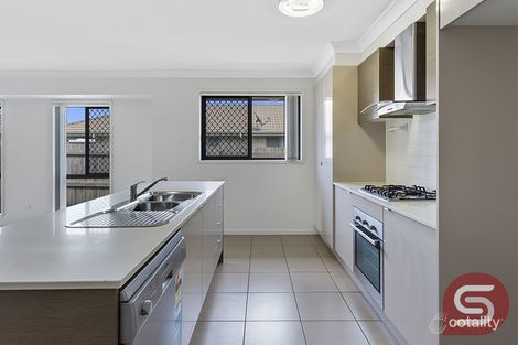 Property photo of 7 Gizelle Street Caboolture QLD 4510