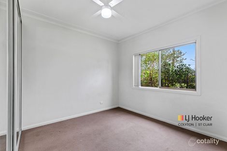 Property photo of 121 Carpenter Street Colyton NSW 2760