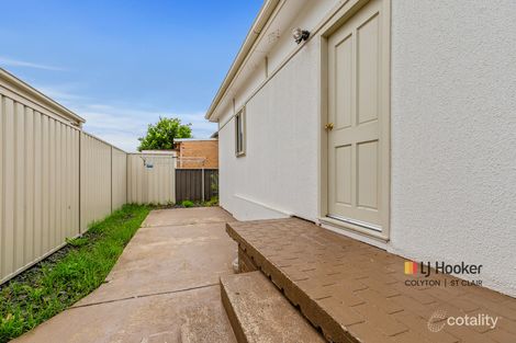 Property photo of 121 Carpenter Street Colyton NSW 2760