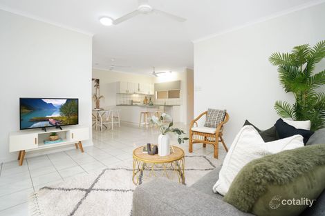 Property photo of 5/11 Queen Street Stuart Park NT 0820