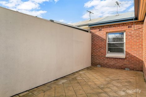 29 Blackler Ave, Plympton Park, SA 5038