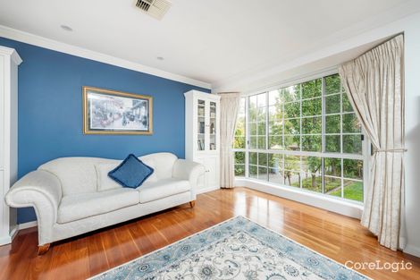 Property photo of 7 Discovery Street Red Hill ACT 2603
