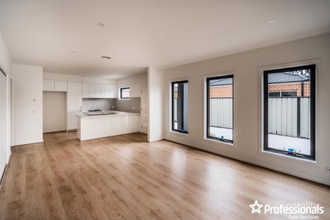 Property photo of 3/213 Station Road Melton VIC 3337