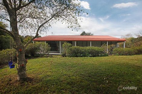 21 Beves Lane, Woodend, VIC 3442
