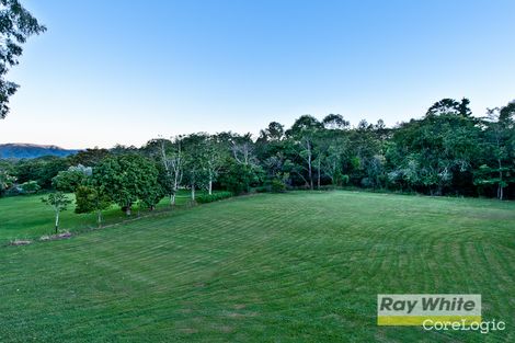 Property photo of 15 Brushwood Drive Samford Valley QLD 4520