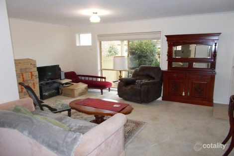 Property photo of 2/89 Mayfair Drive West Wodonga VIC 3690