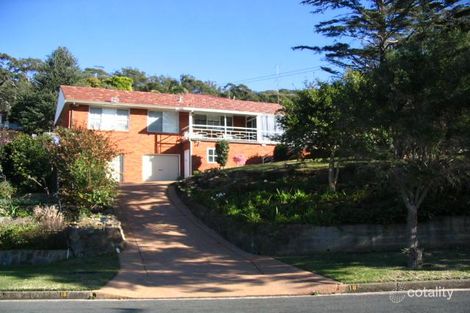 18 Cottage Gr, Corrimal, NSW 2518