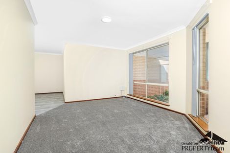 Property photo of 13 Acacia Street Mount Tarcoola WA 6530