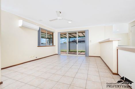 Property photo of 13 Acacia Street Mount Tarcoola WA 6530