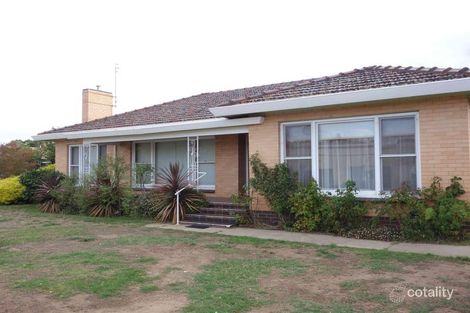 Property photo of 45 Burns Street Maryborough VIC 3465