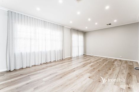 Property photo of 35 Dean Street Kew VIC 3101