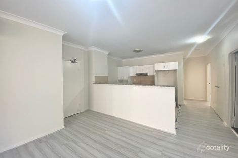 Property photo of 2205/62-72 Queen Street Auburn NSW 2144