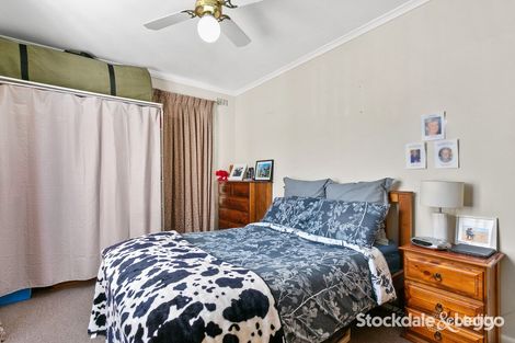 Property photo of 3 Vary Street Morwell VIC 3840