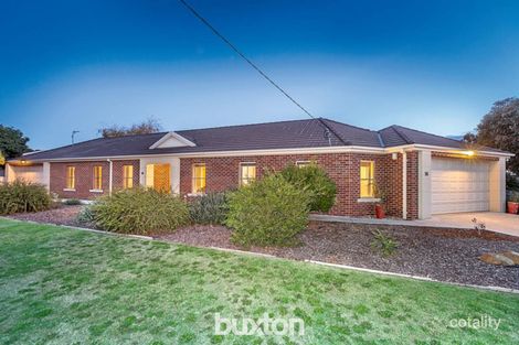 Property photo of 14 Bradby Avenue Mount Clear VIC 3350
