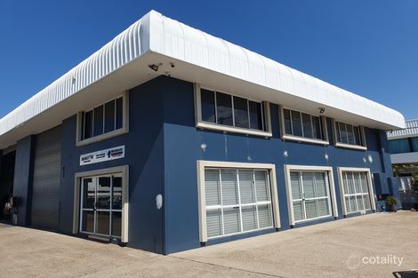 1/22 Junction Rd, Burleigh Heads, QLD 4220