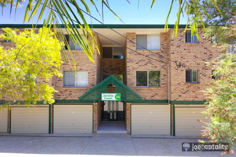 Property photo of 34 Cintra Road Bowen Hills QLD 4006