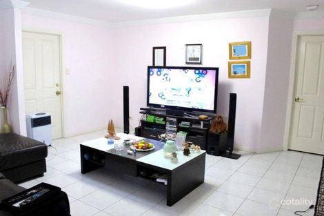 Property photo of 5 Solandra Crescent Calamvale QLD 4116