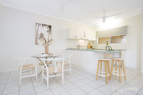 Property photo of 5/11 Queen Street Stuart Park NT 0820