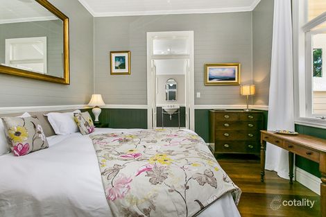 Property photo of 21 Stuart Street Mullumbimby NSW 2482