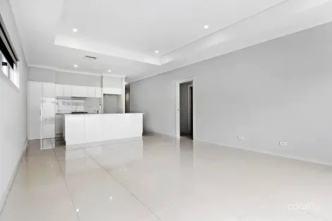 Property photo of 8 Collins Avenue Edwardstown SA 5039