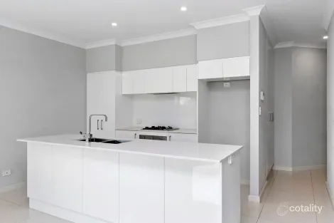 Property photo of 8 Collins Avenue Edwardstown SA 5039