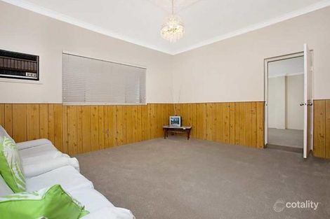 Property photo of 73 Diagonal Road Somerton Park SA 5044