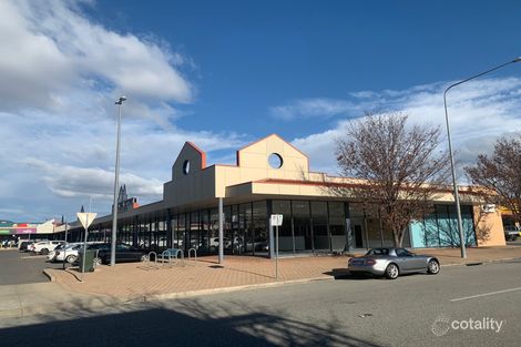3/310 Anketell St, Greenway, ACT 2900