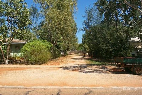 34l Weld St, Broome, WA 6725