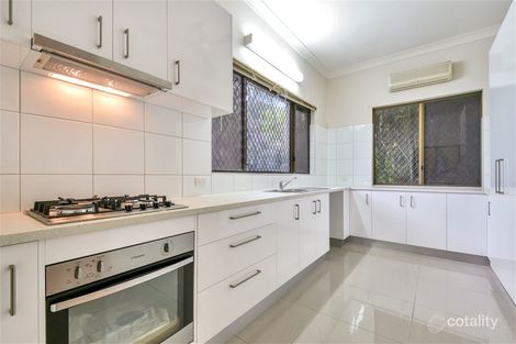 Property photo of 11 Winston Avenue Stuart Park NT 0820