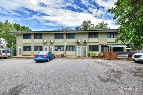 11 Winston Ave, Stuart Park, NT 0820