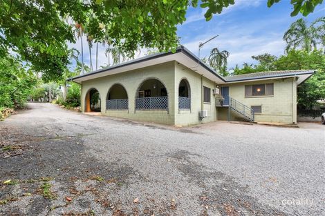 Property photo of 11 Winston Avenue Stuart Park NT 0820