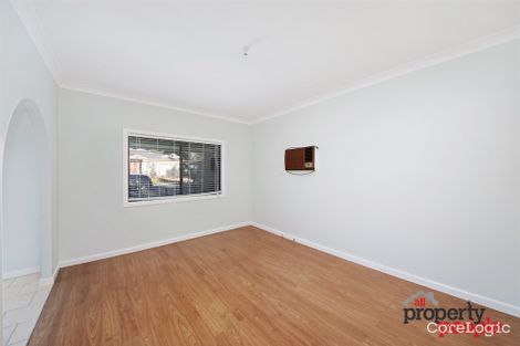 Property photo of 3 Belford Street Ingleburn NSW 2565