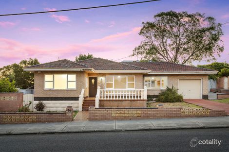 89 Swanbourne St, Fremantle, WA 6160