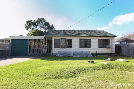 Property photo of 36 Westmere Crescent Coolaroo VIC 3048