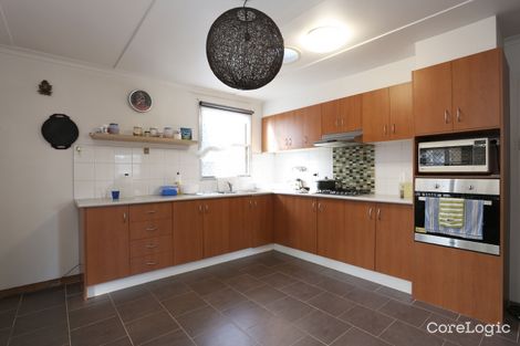 Property photo of 36 Westmere Crescent Coolaroo VIC 3048