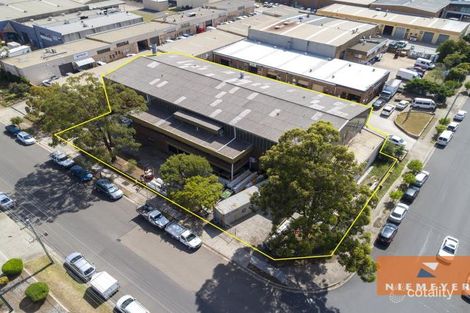 9 Tucks Rd, Seven Hills, NSW 2147