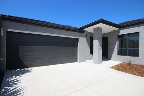 19a Curtin St, Bell Park, VIC 3215