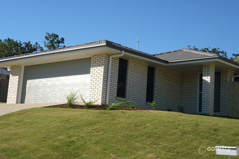 Property photo of 9 Statham Court Redbank Plains QLD 4301