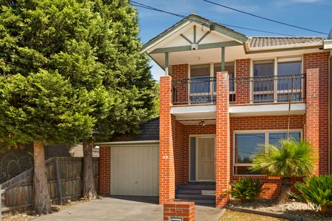 Property photo of 1A Harold Street Preston VIC 3072