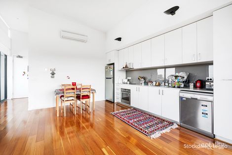 Property photo of 40/2-4 Samada Street Notting Hill VIC 3168