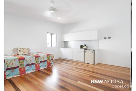 Property photo of 17 Greenoaks Drive Coolum Beach QLD 4573