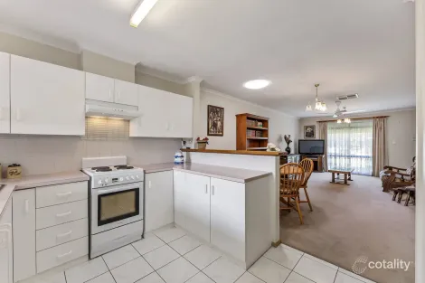 Property photo of 9/32 Richards Drive Morphett Vale SA 5162