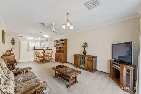 Property photo of 9/32 Richards Drive Morphett Vale SA 5162