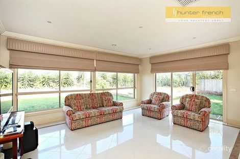 Property photo of 76 Sanctuary Lakes South Boulevard Point Cook VIC 3030